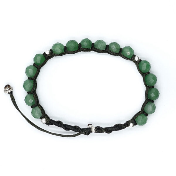 Aventurine Bracelet