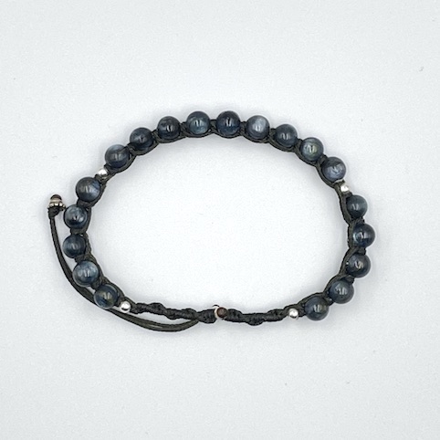 Kyanite Bracelet