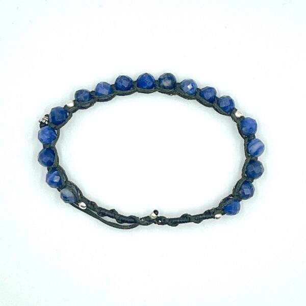 Sodalite Bracelet